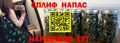 сатива Туймазы